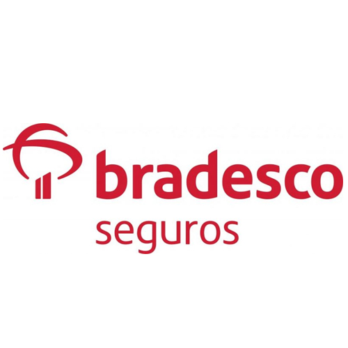 Planos de Saúde Bradesco