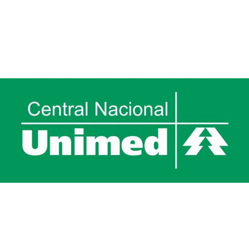 Planos de Saúde Unimed