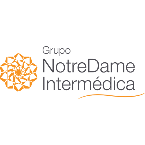 Planos de Saúde Notre Dame Intermédica