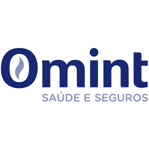 Planos de Saúde Omint