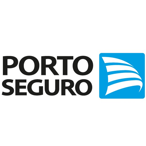 Planos de Saúde Porto Seguro